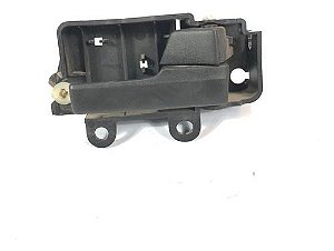 Maçaneta Interna Traseira Direita Ford Focus 2012