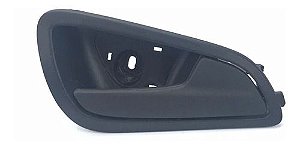 Maçaneta Interna Traseira Direita Ford Ka 2019 1.5 3cc