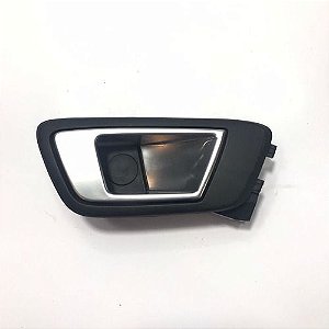 Maçaneta Interna Traseira Direita Ford New Fiesta 2018