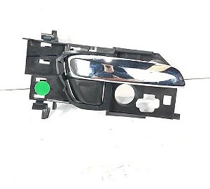 Maçaneta Interna Traseira Direita Honda Hr-v 2021