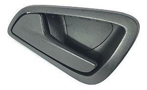 Maçaneta Interna Traseira Esq. Ford Ka 2015 E3b5a22601acw