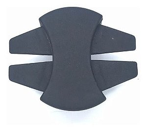 Acab. Console Central Ford Ka 1.5 2019 3cc E3b5a04722abw