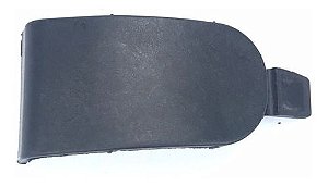 Acab. Painel Frontal  Ford Ka 1.5 2019 3cc 8b069