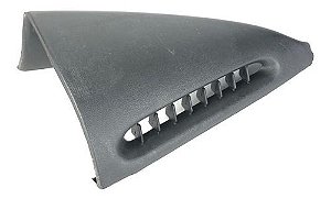 Acabamento Direito Retrovisor Gm Omega 2003 3.8 V6