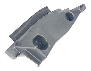 Acabamento Paralama Direito Gm Spin 2018 1.8 52034553