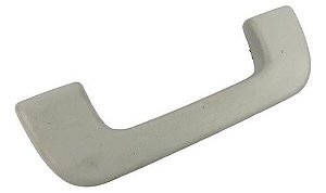 Alça Teto Pqp Vw Amarok 2022 V6 Diant Direito 8w0857607