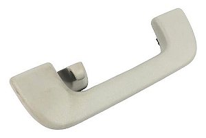 Alça Teto Pqp Vw Amarok 2022 V6 Tras Esquerdo 8w0857607a