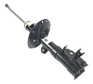 Amortecedor Dianteiro Direito Honda Wr-v 2018