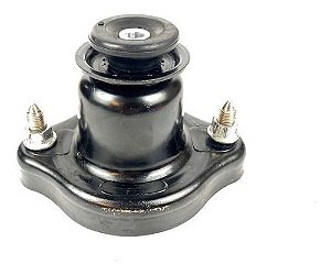 Batente Amortecedor Traseiro Mitsubishi Lancer 2015 2.0