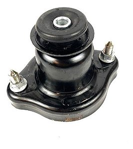 Batente Amortecedor Traseiro Mitsubishi Lancer 2015 2.0