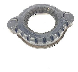 Batente Calço Mola Traseira Mitsubishi Lancer 2015 2.0