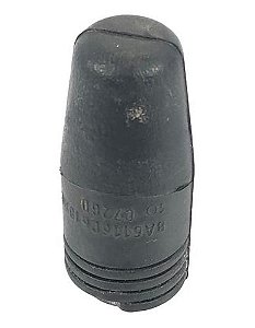 Batente Capo Ford Ka 1.5 2015 8a6116c618ac