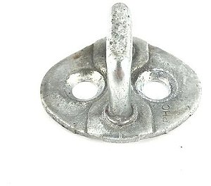 Batente De Porta Hyundai Veloster 1.6 2012