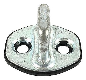 Batente De Porta New Tucson 1.6 2017 Gdi