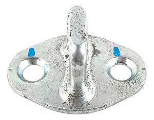 Batente De Porta New Tucson 1.6 2017 Gdi