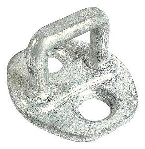 Batente De Porta New Tucson 1.6 2017 Gdi