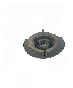 Batente Mola Mitsubishi Lancer 2015 2.0