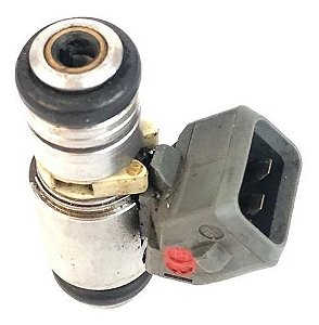 Bico Injetor Fiat Marea 2001 1.8