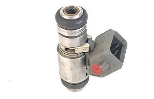 Bico Injetor Fiat Marea 2001 1.8