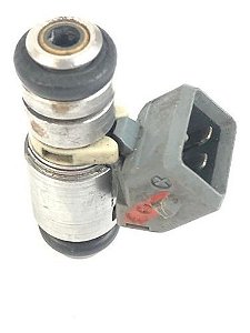 Bico Injetor Fiat Marea 2001 1.8