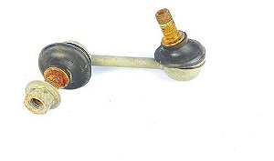 Bieleta Suspensão Traseira Direita Mitsubishi Asx 2015 2.0