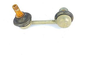 Bieleta Suspensão Traseira Esq. Mitsubishi Asx 2015 2.0