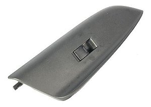 Botão Do Vidro Dianteiro Direito Honda Wr-v 2018 83545t5n