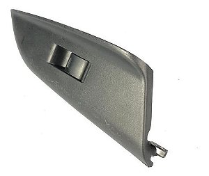 Botão Do Vidro Traseiro Direito Honda Wr-v 2018 35760t4n