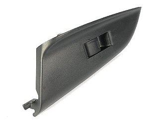 Botão Do Vidro Traseiro Esquerdo Honda Wr-v 2018 35790t4n