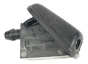 Brucutu Ford Focus 2012 1.6