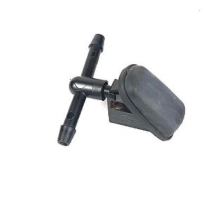 Brucutu Ford Focus 2014 Bm5117666