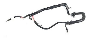 Cabo Positivo Gm Cruze 2017 1.4 Ltz 39042947