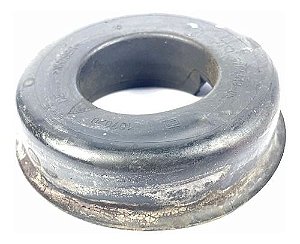 Calço Mola Superior Traseira Bmw 328i 2014 107020