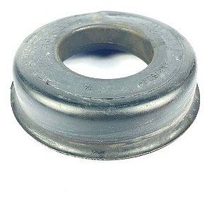 Calço Mola Superior Traseira Bmw 328i 2014 107020