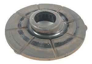 Calço Mola Traseira Gm Cruze 2015 1.8 Ltz