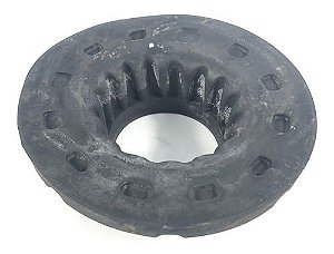 Calço Mola Traseira Gm Cruze 2017 1.4 Turbo 13369945