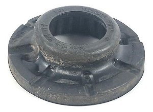 Calço Mola Traseira Gm Cruze 2017 1.4 Turbo 13369945