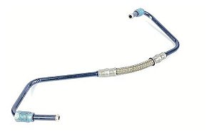 Cano Cilindro Mestre Bmw 328i 2014