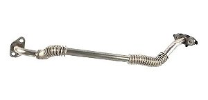 Cano Turbina Hyundai New Tucson 2017 1.6 Gdi