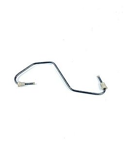 Cano Válvula Pressão Vw Jetta 2.0 2012 Tsi 94777227