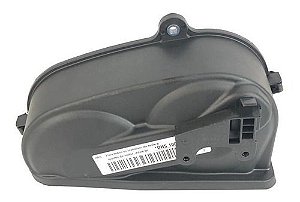 Capa Da Correia Vw T-cross 2020 1.0 04c109108h