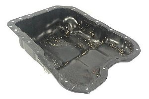 Carter De Óleo Mitsubishi Lancer 2015 2.0