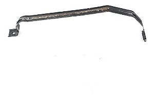 Cinta Tanque De Combustível Gm Sonic 2013 1.6