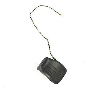 Comando Volante Paddle Shift Vw Jetta Tsi 2014 5k0951527