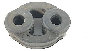 Coxim Borracha Escape New Tucson 1.6 2017 Gdi 287602g000