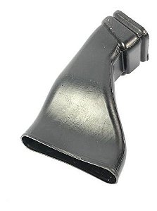 Duto De Ventilação Direito Ford Focus 2016 Bm51r01902aa