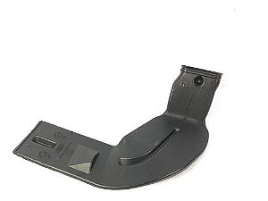 Duto De Ventilação Direito Ford Focus 2016 Bm51r01906aa