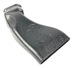 Duto De Ventilação Esquerdo Ford Focus 2016 Bm51r01902aa