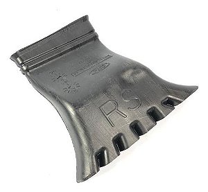 Duto De Ventilação Ford Focus 2016