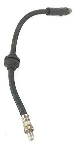 Flexível Freio Dianteiro Esquerdo Gm Spin 2018 1.8 Gb16897